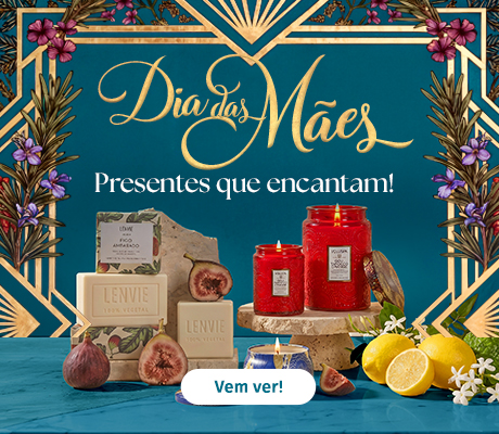 MÃES